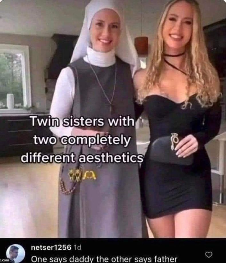 Gewoon een verzameling hilarische foto's #1728
