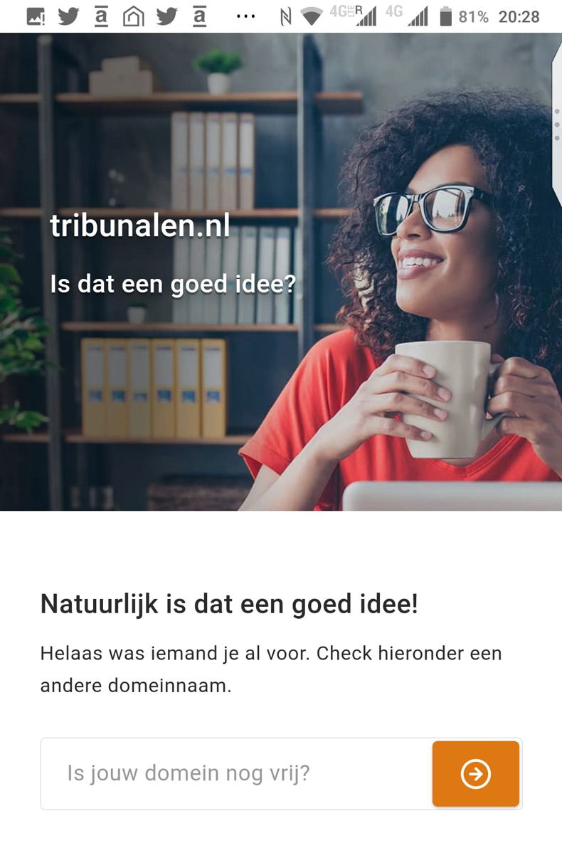 Gewoon een verzameling hilarische foto's #1728
