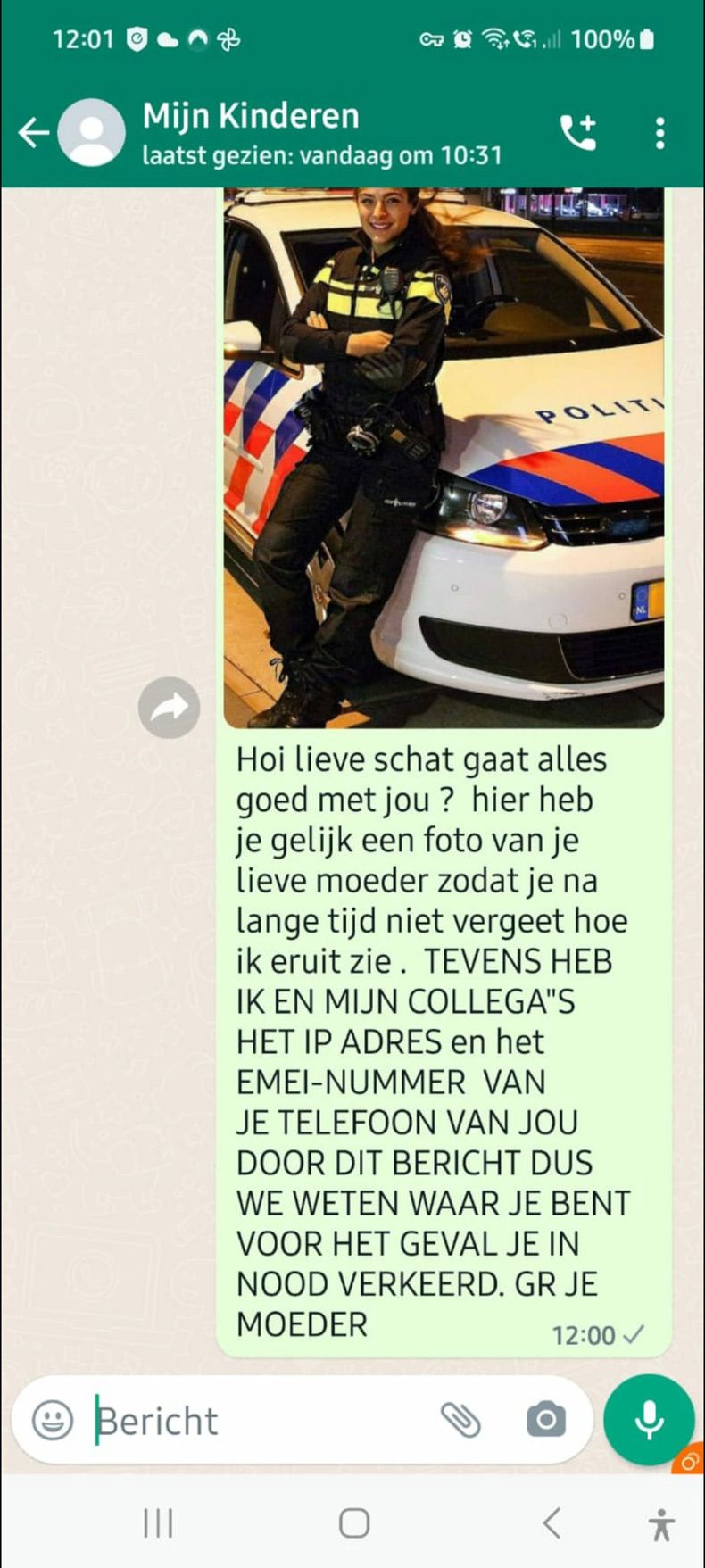 Gewoon een verzameling hilarische foto's #1728