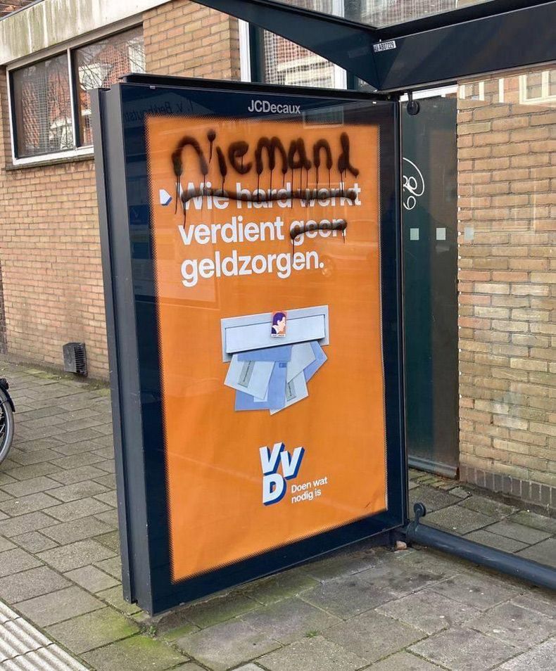 Gewoon een verzameling hilarische foto's #1728
