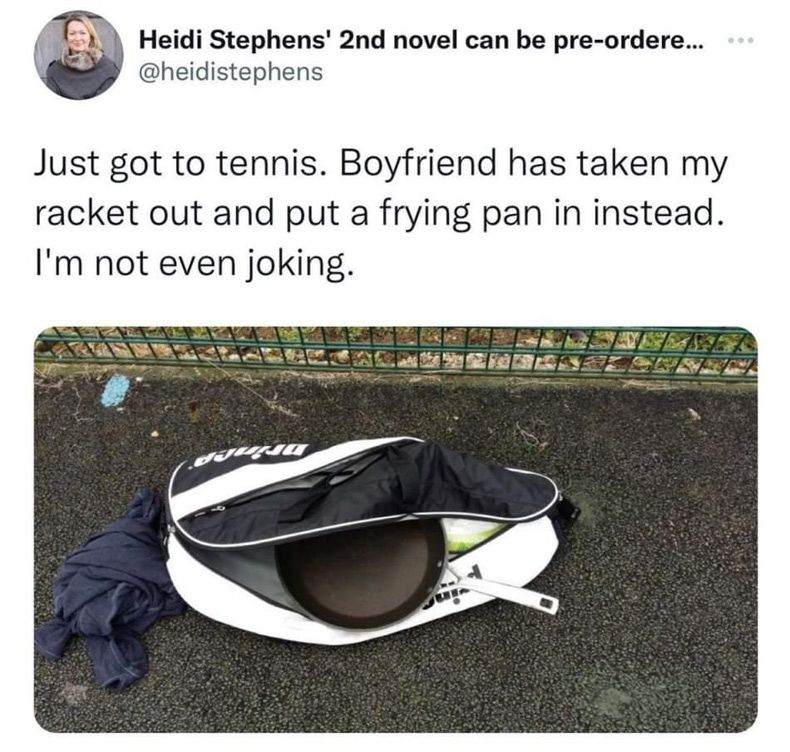 Gewoon een verzameling hilarische foto's #1728