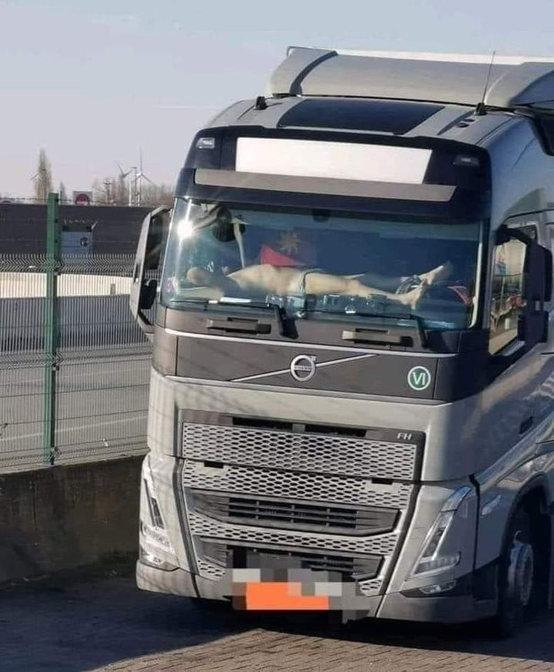 Gewoon een verzameling hilarische foto's #1728