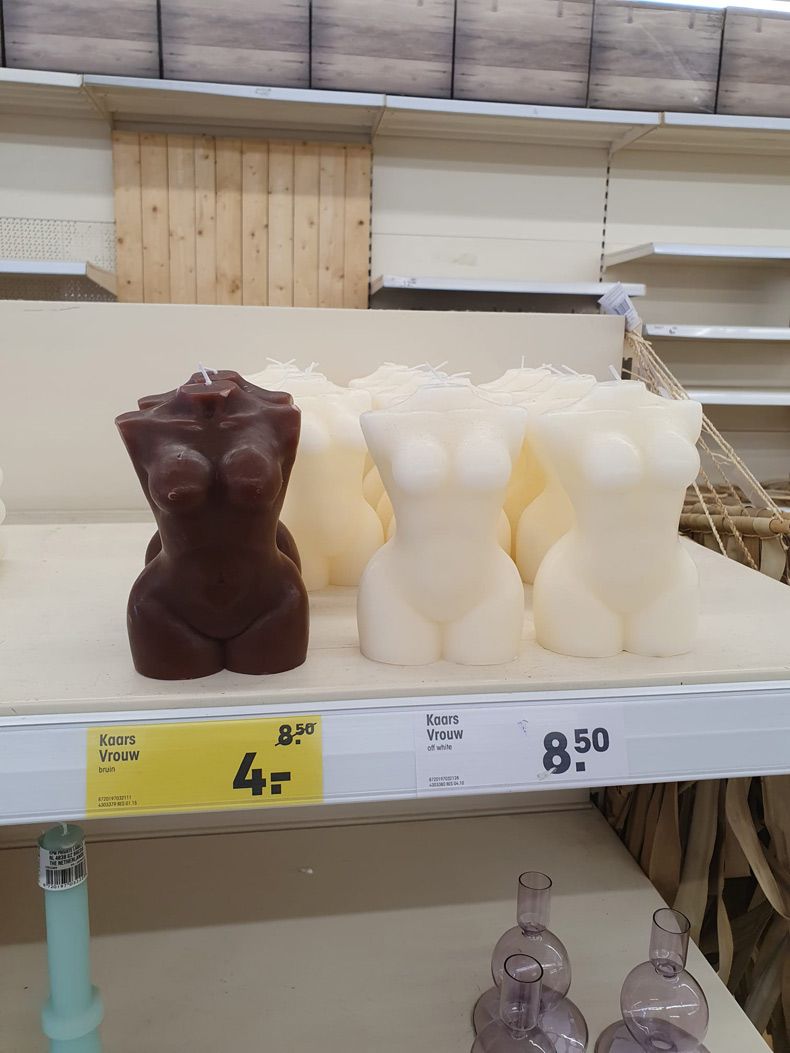 Gewoon een verzameling hilarische foto's #1728