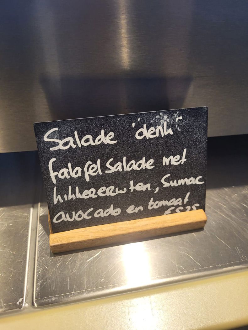 Gewoon een verzameling hilarische foto's #1728