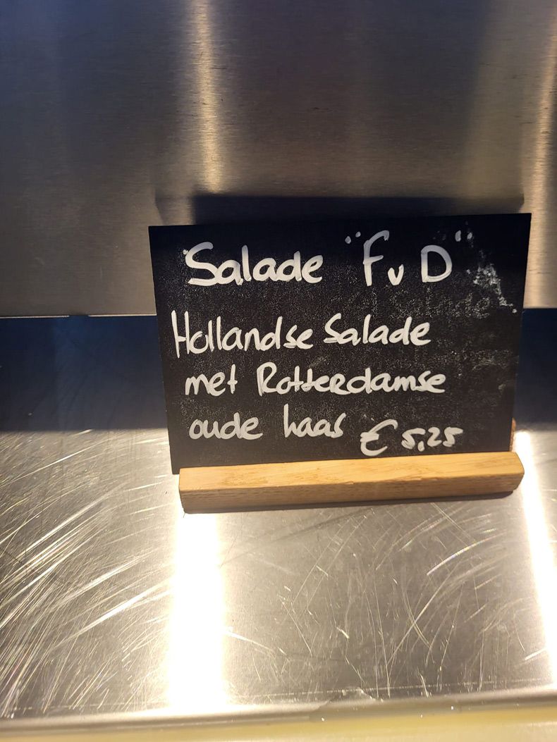 Gewoon een verzameling hilarische foto's #1728
