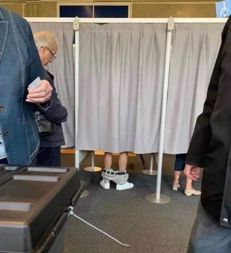 Gewoon een verzameling hilarische foto's #1728