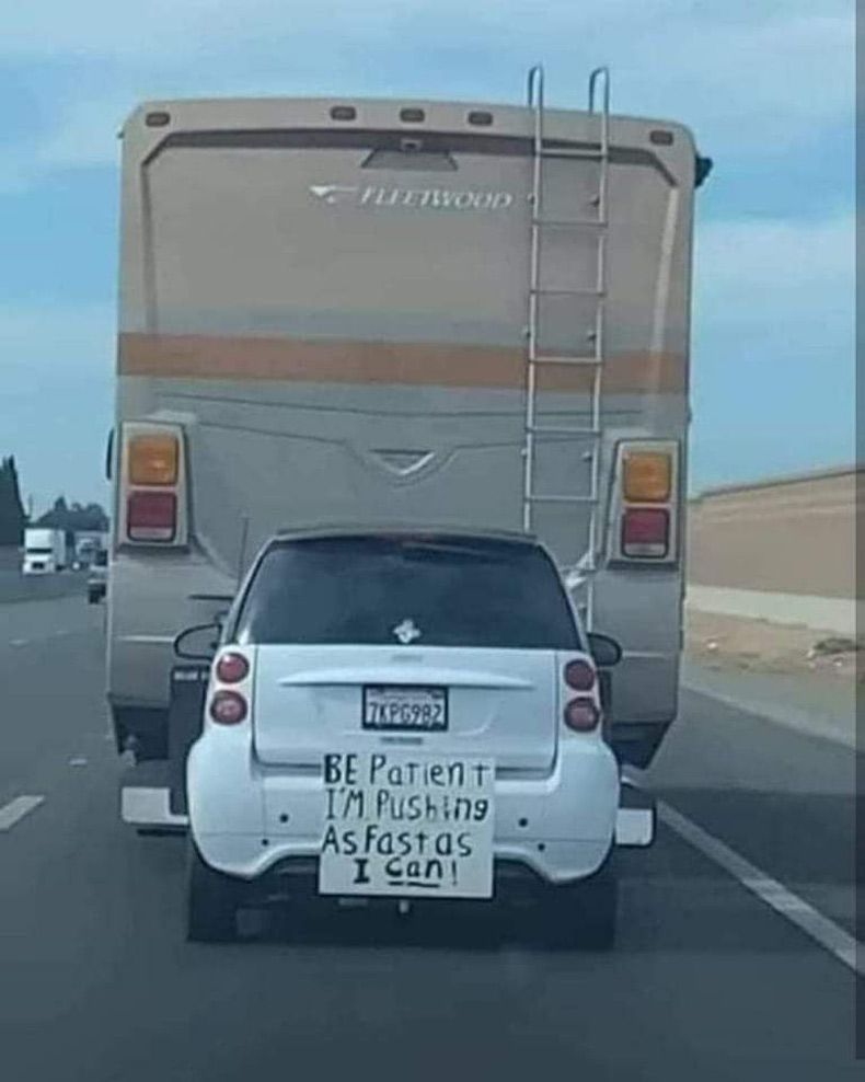 Gewoon een verzameling hilarische foto's #1728