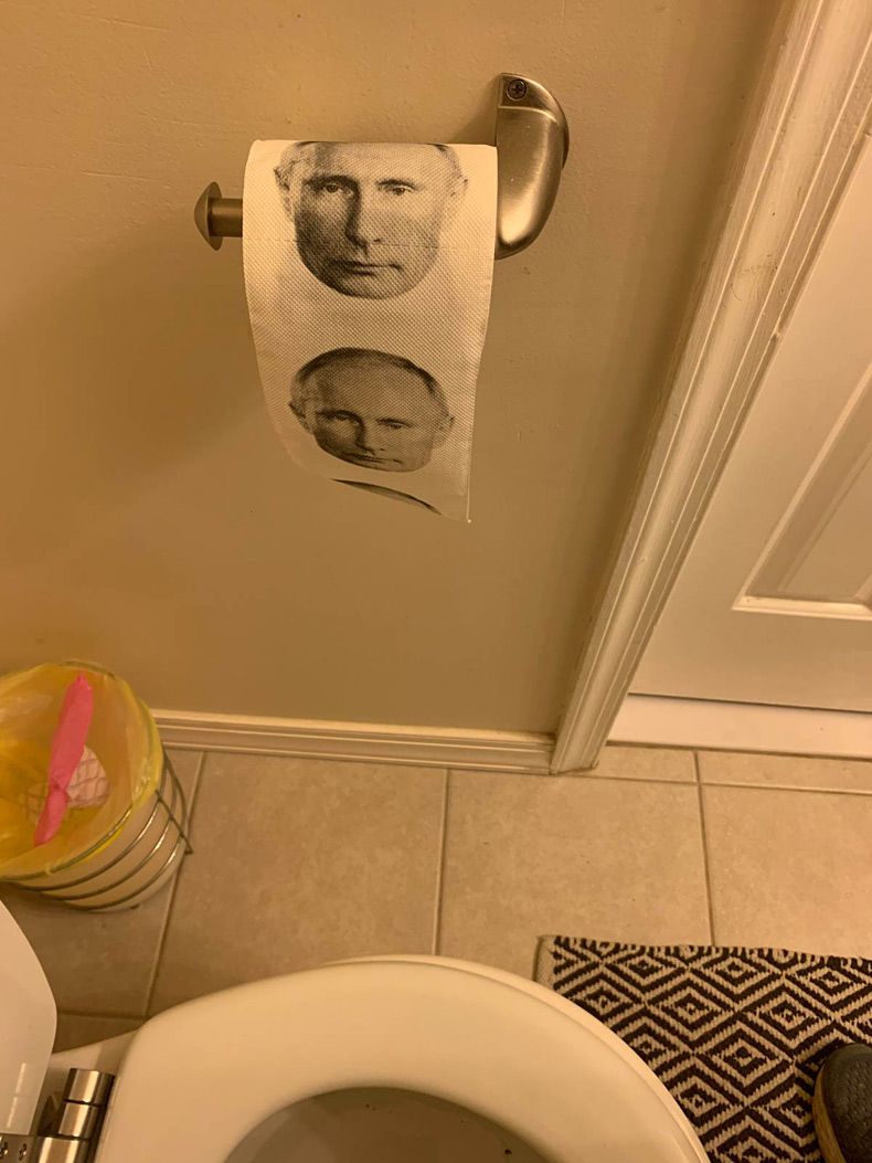 Gewoon een verzameling hilarische foto's #1728