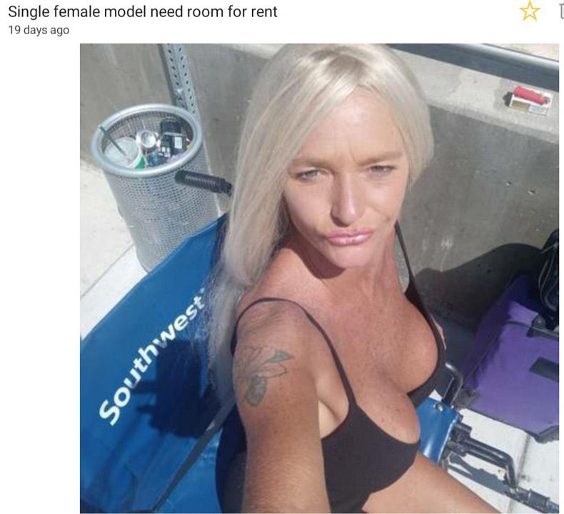 Gewoon een verzameling hilarische foto's #1729