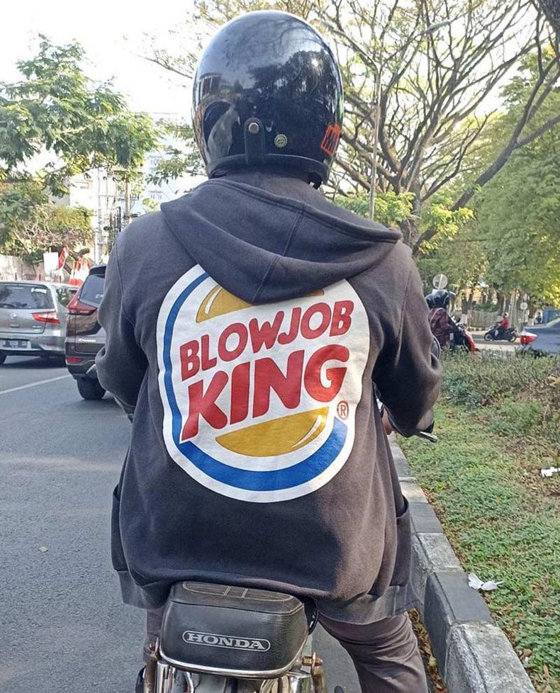 Gewoon een verzameling hilarische foto's #1729