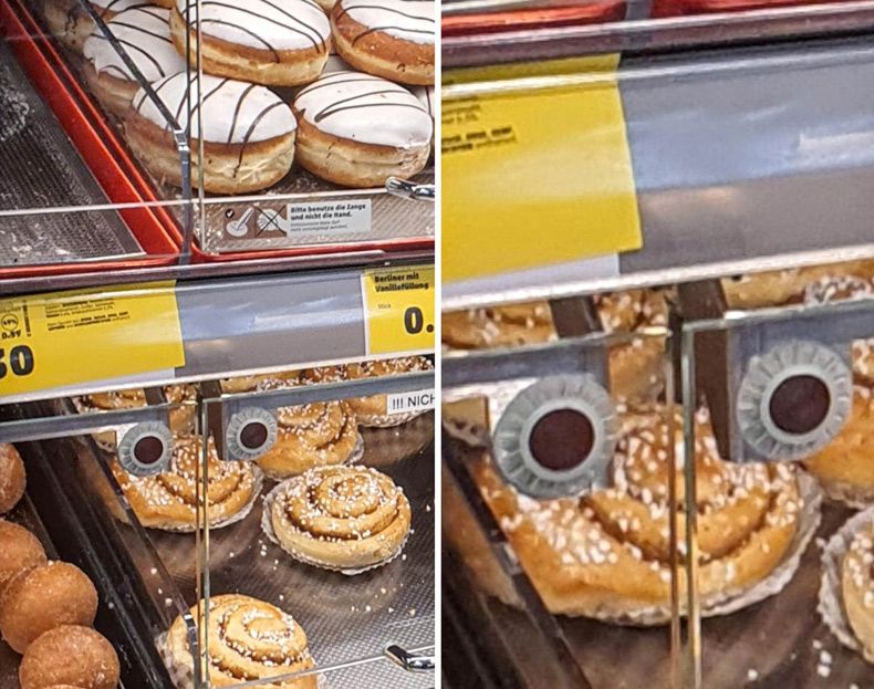 Gewoon een verzameling hilarische foto's #1729