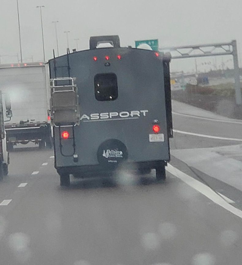 Gewoon een verzameling hilarische foto's #1729