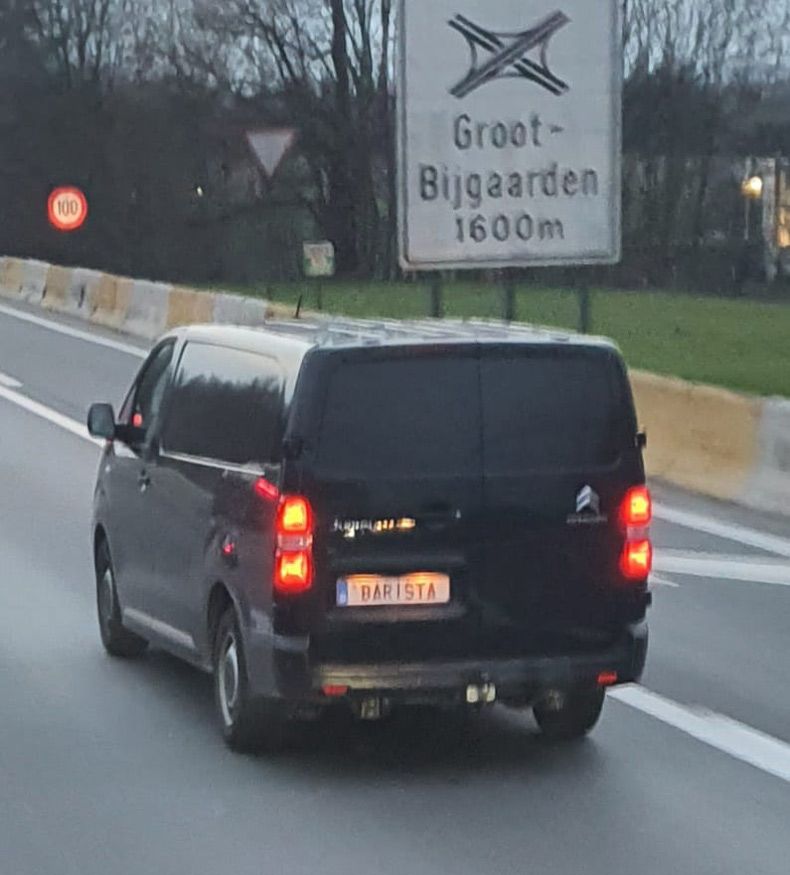 Gewoon een verzameling hilarische foto's #1729