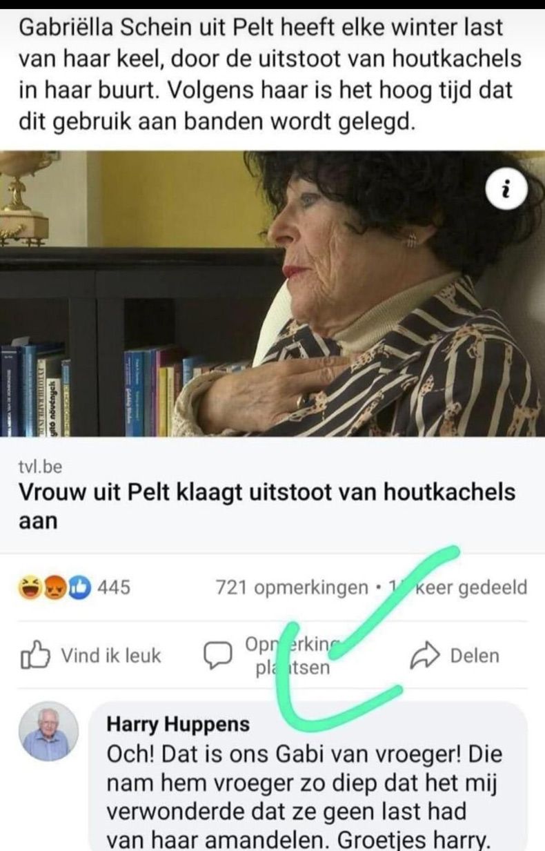Gewoon een verzameling hilarische foto's #1729