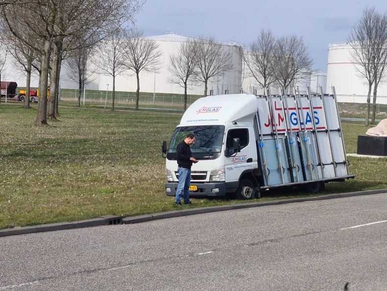 Gewoon een verzameling hilarische foto's #1729