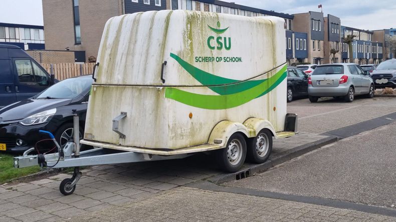 Gewoon een verzameling hilarische foto's #1729