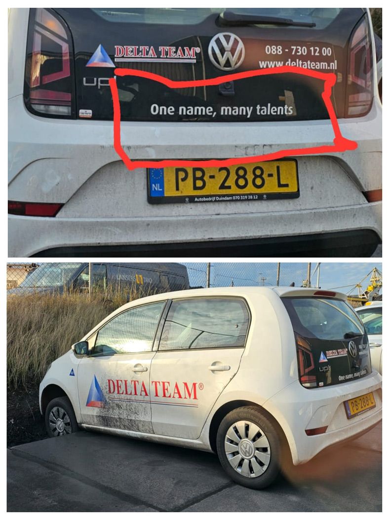Gewoon een verzameling hilarische foto's #1729