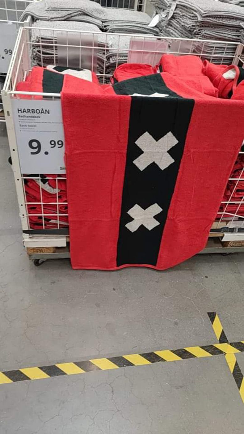 Gewoon een verzameling hilarische foto's #1729