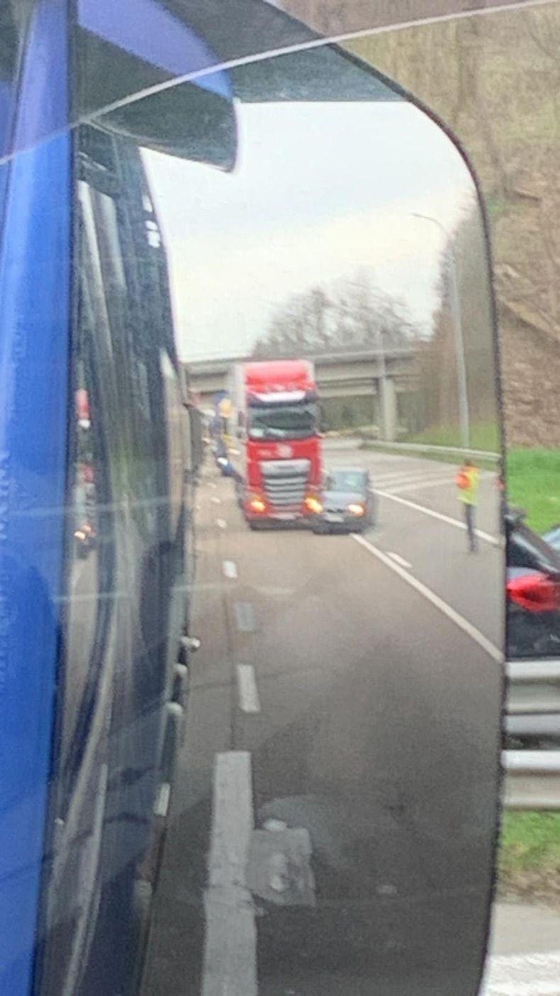 Gewoon een verzameling hilarische foto's #1729