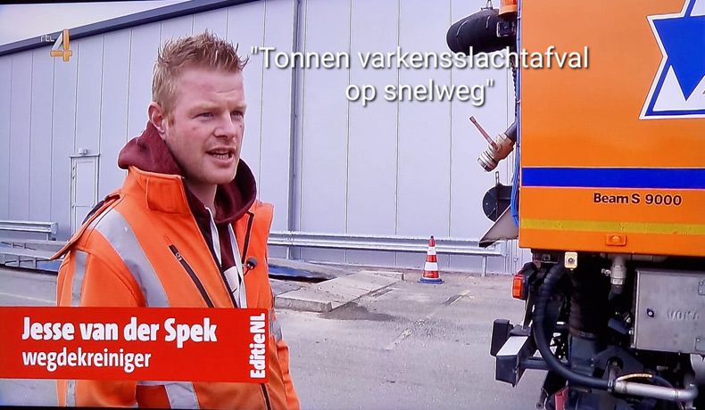 Gewoon een verzameling hilarische foto's #1729
