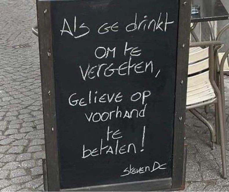 Gewoon een verzameling hilarische foto's #1729