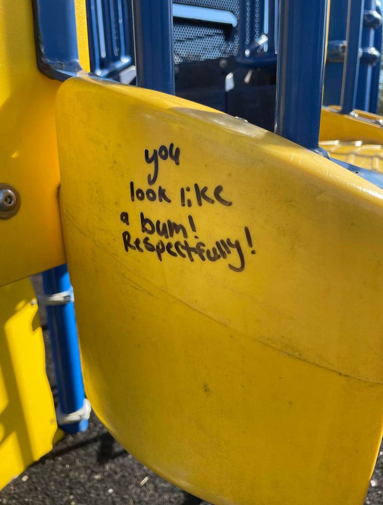 Gewoon een verzameling hilarische foto's #1729