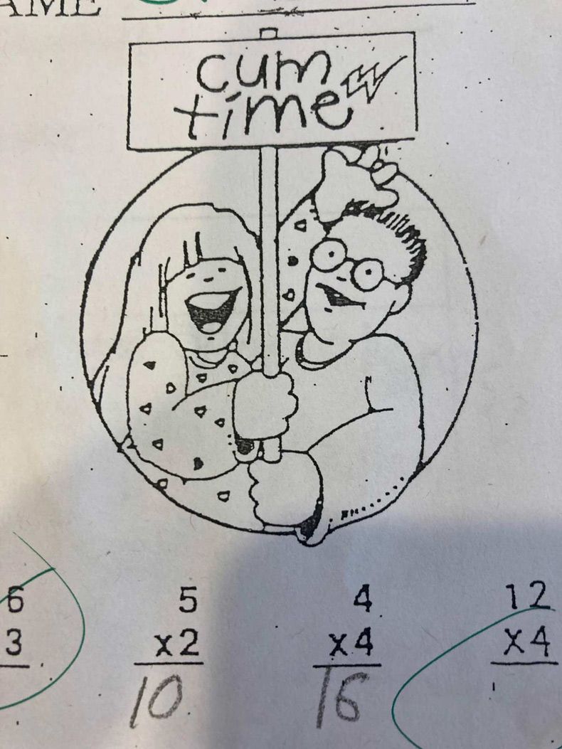 Gewoon een verzameling hilarische foto's #1729