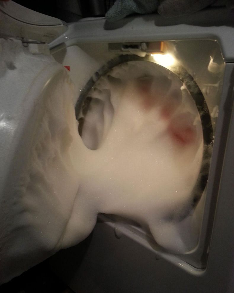 Gewoon een verzameling hilarische foto's #1729