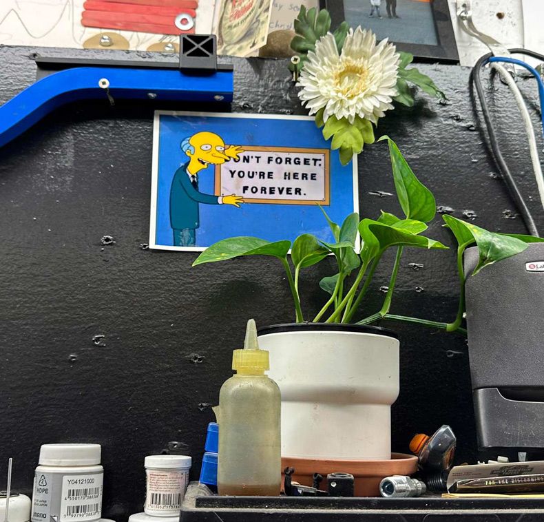 Gewoon een verzameling hilarische foto's #1729