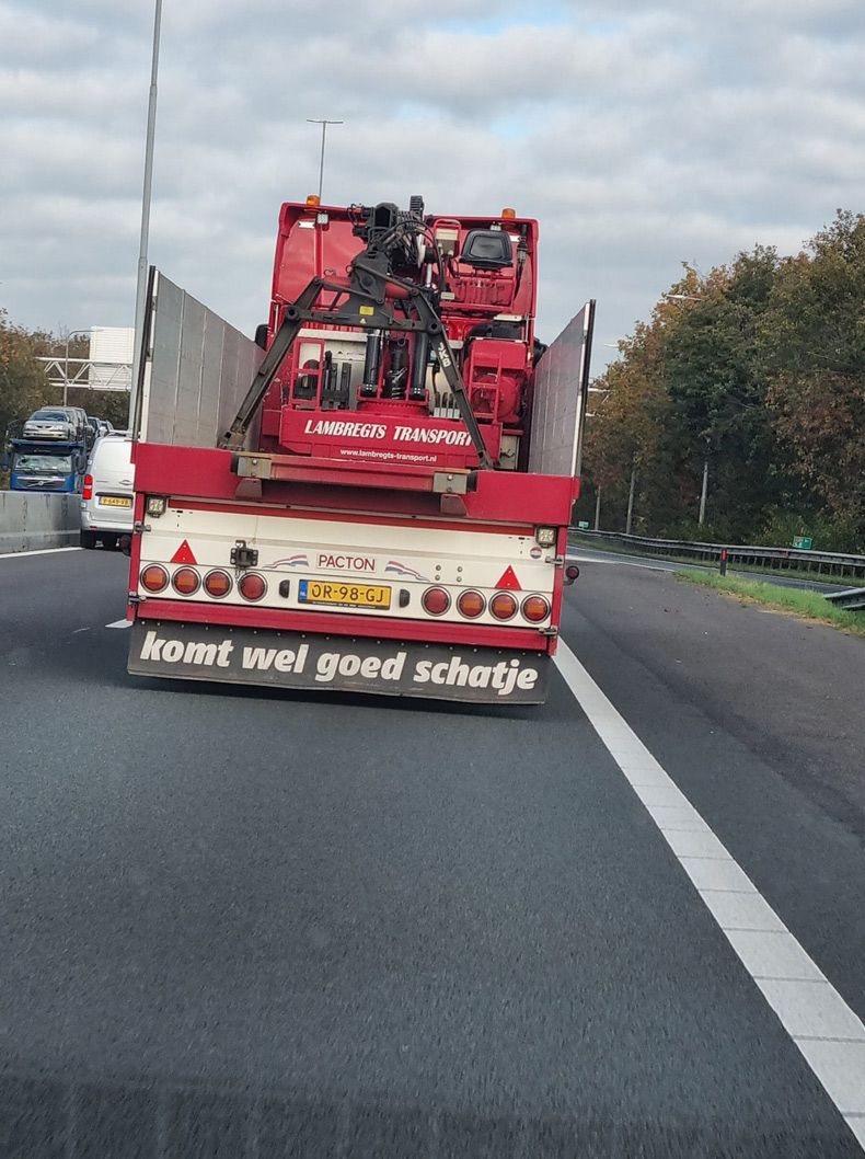 Gewoon een verzameling hilarische foto's #1730