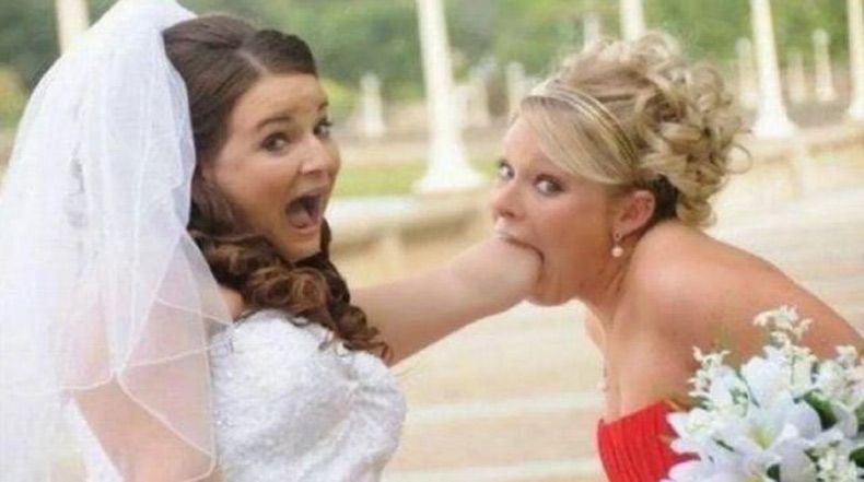 Gewoon een verzameling hilarische foto's #1730