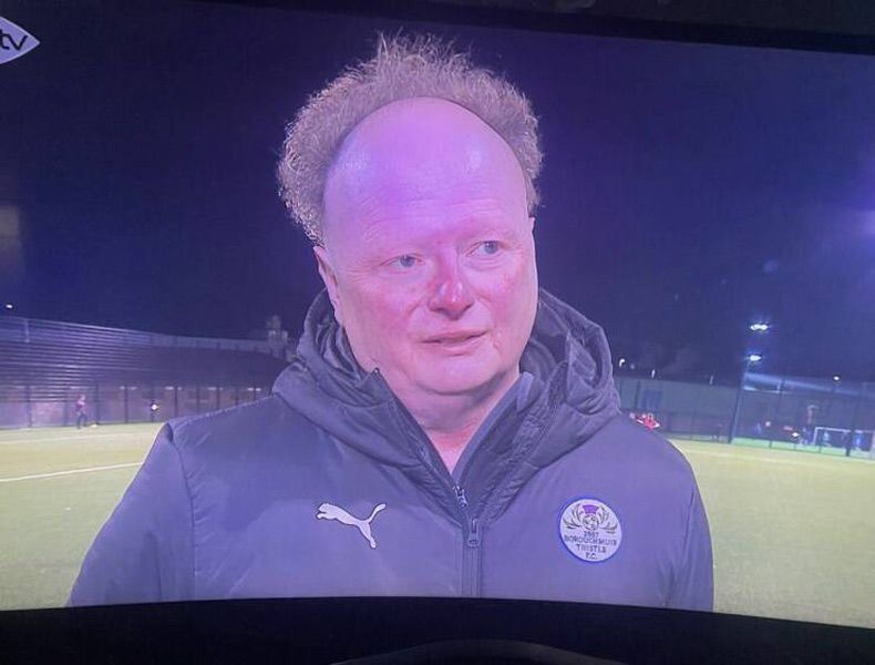 Gewoon een verzameling hilarische foto's #1730