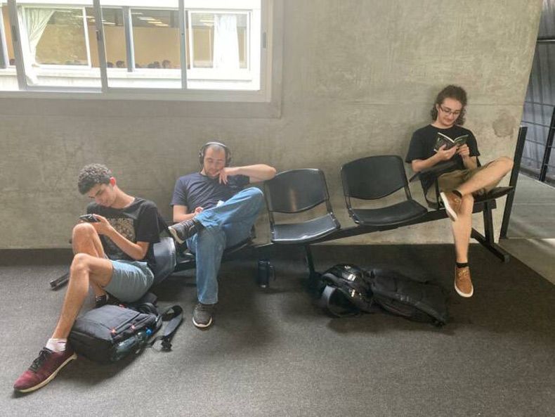 Gewoon een verzameling hilarische foto's #1730
