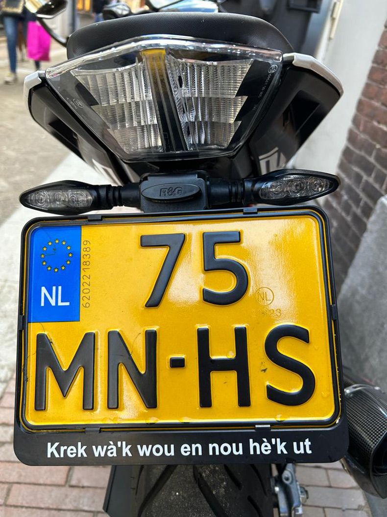 Gewoon een verzameling hilarische foto's #1730