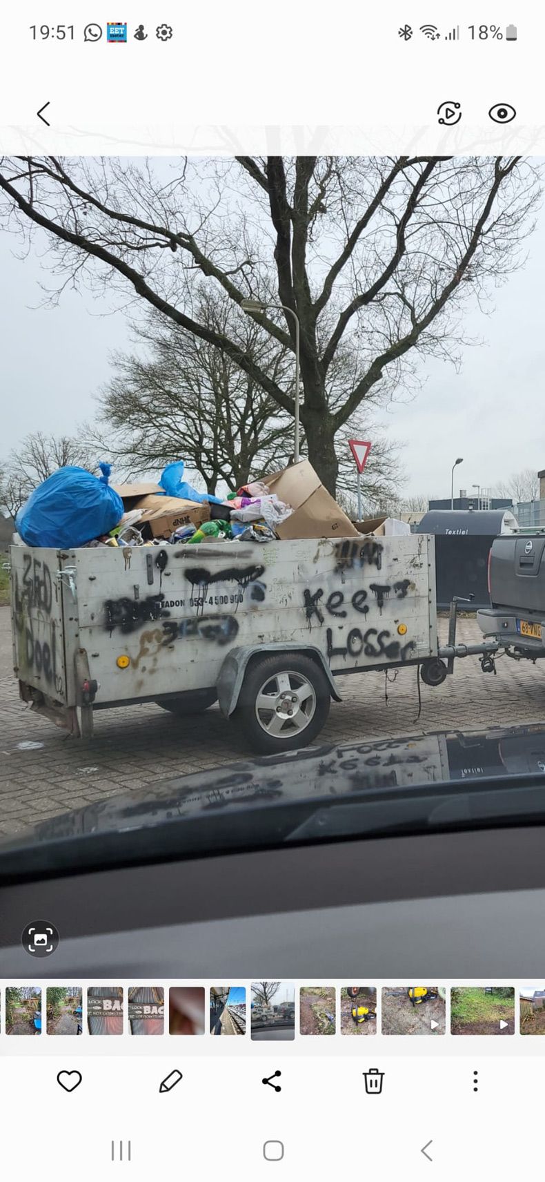 Gewoon een verzameling hilarische foto's #1730