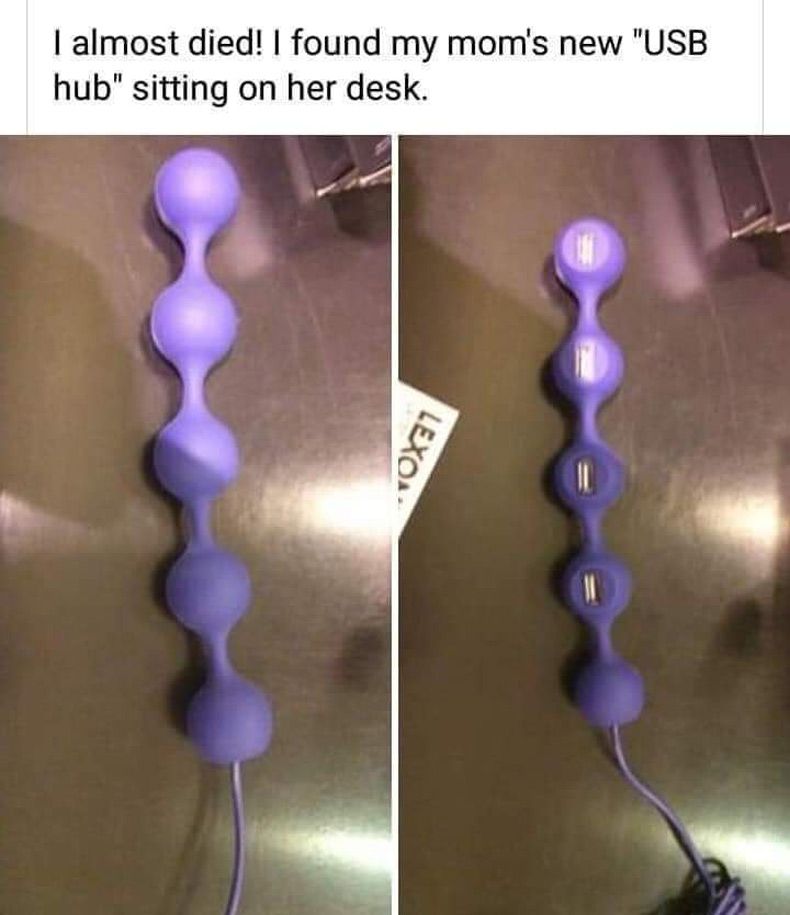 Gewoon een verzameling hilarische foto's #1730
