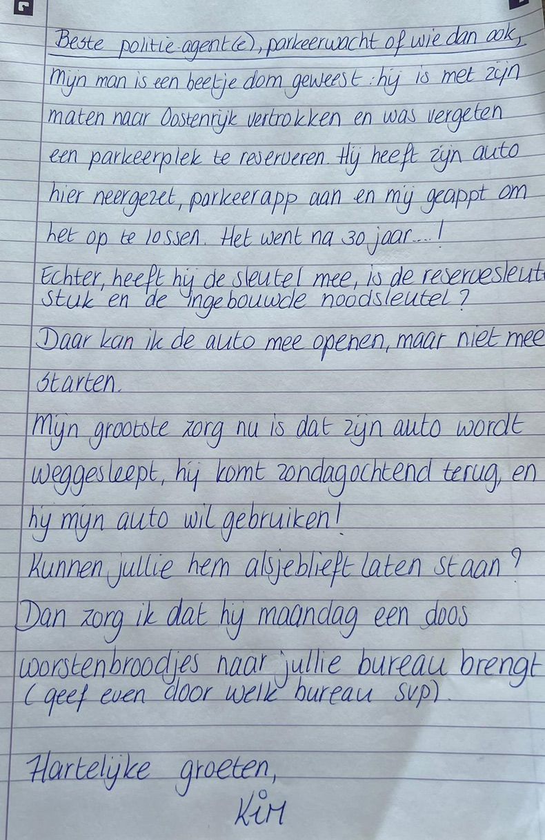 Gewoon een verzameling hilarische foto's #1730