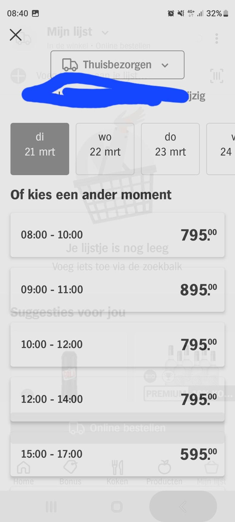 Gewoon een verzameling hilarische foto's #1730