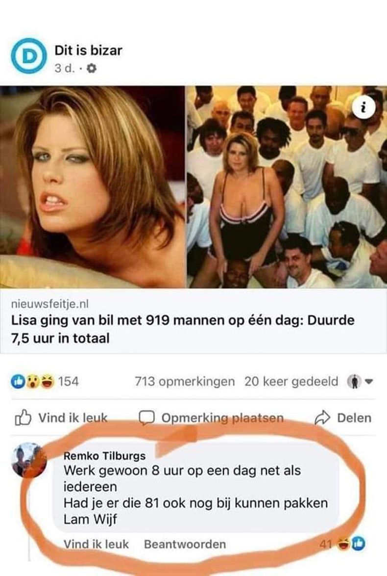 Gewoon een verzameling hilarische foto's #1730
