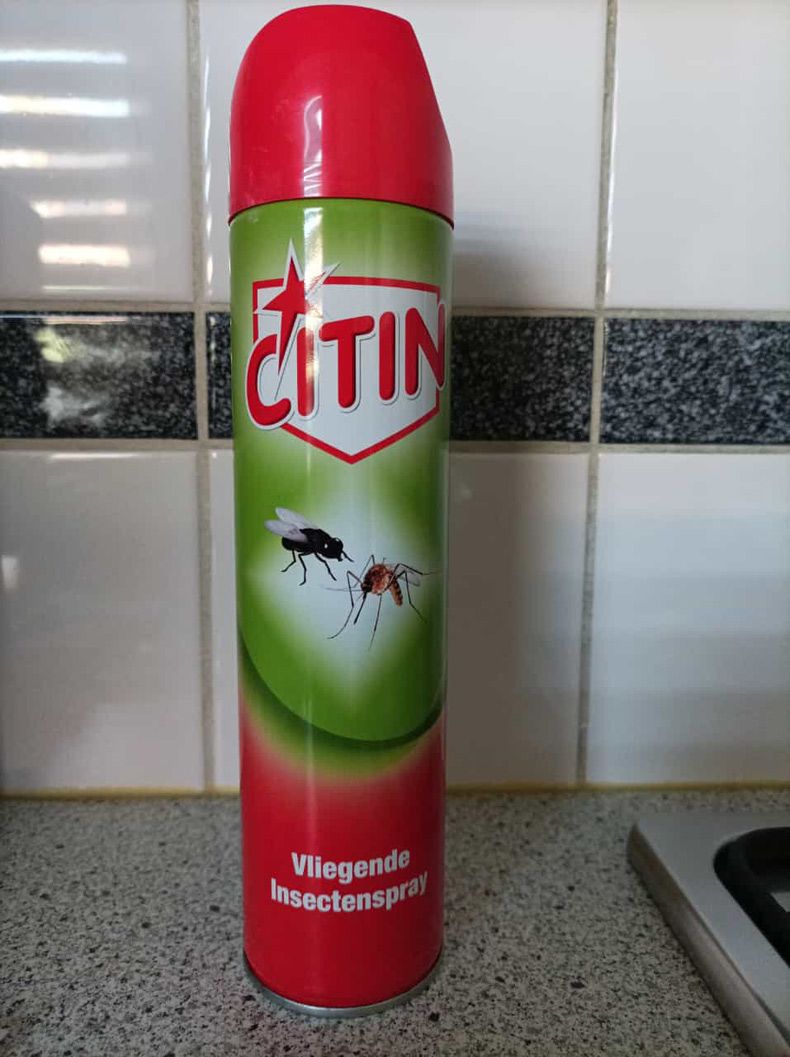 Gewoon een verzameling hilarische foto's #1730