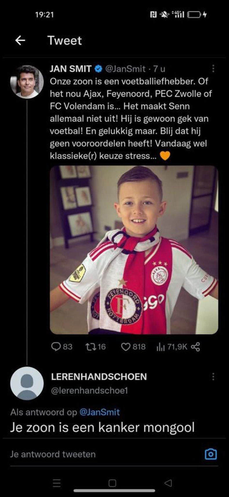 Gewoon een verzameling hilarische foto's #1730