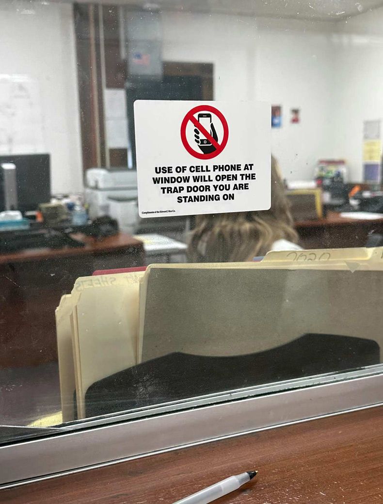 Gewoon een verzameling hilarische foto's #1730