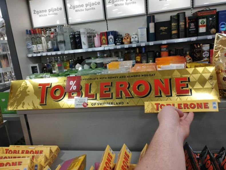 Gewoon een verzameling hilarische foto's #1732
