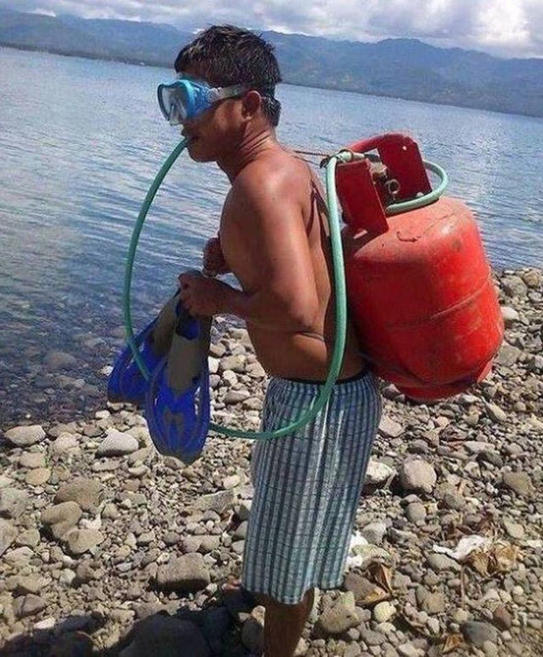 Gewoon een verzameling hilarische foto's #1732