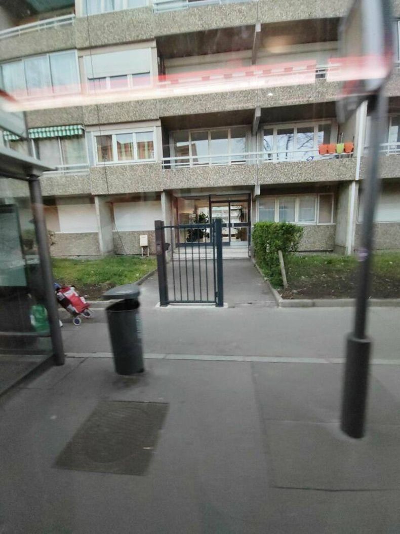 Gewoon een verzameling hilarische foto's #1732