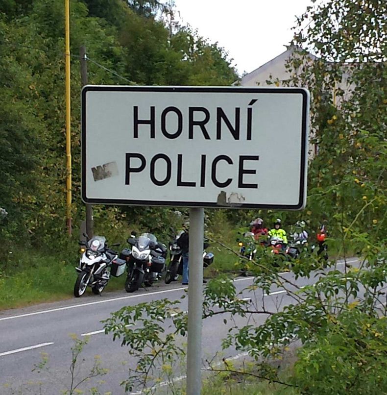 Gewoon een verzameling hilarische foto's #1732