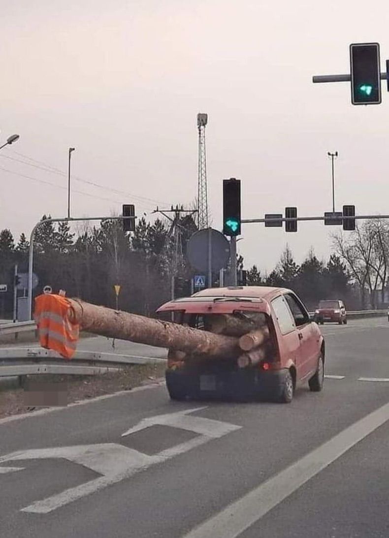 Gewoon een verzameling hilarische foto's #1732