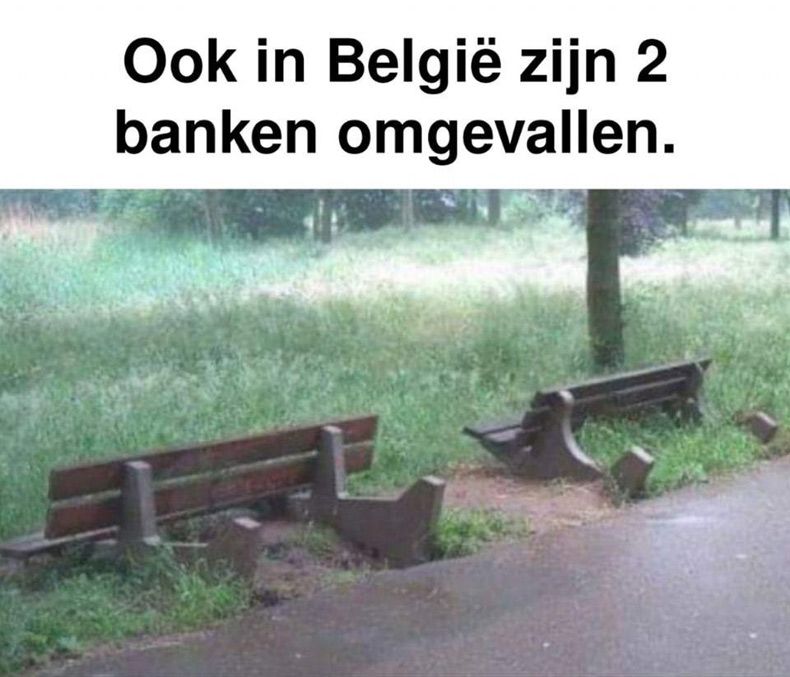 Gewoon een verzameling hilarische foto's #1732