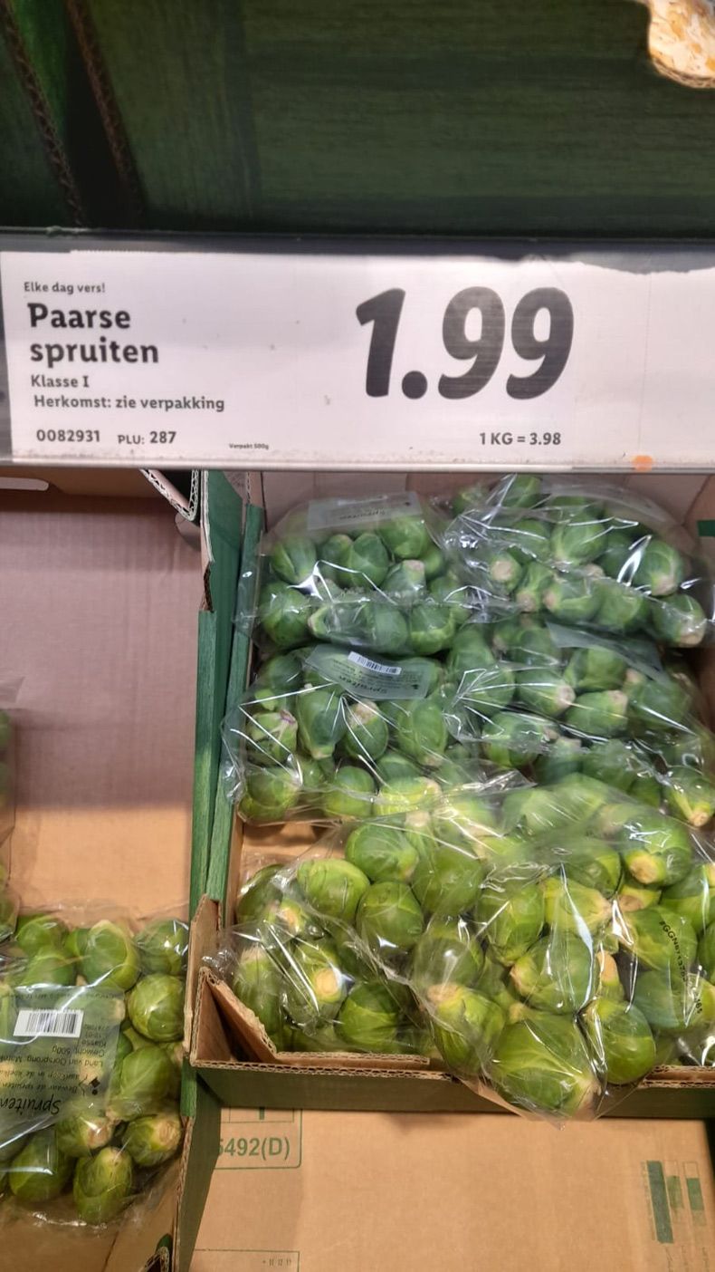 Gewoon een verzameling hilarische foto's #1732