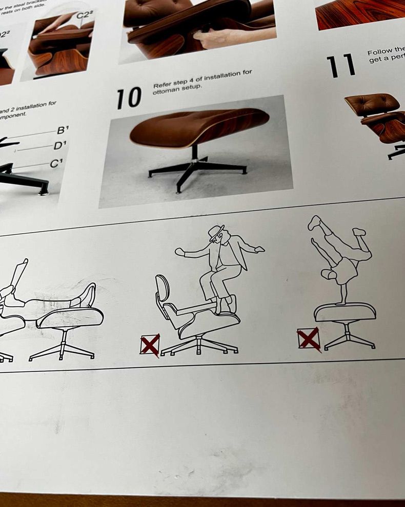 Gewoon een verzameling hilarische foto's #1732